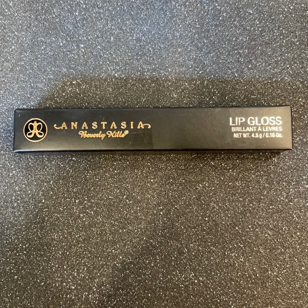 💄ANASTASIA BEVERLY HILLS💄 lip gloss